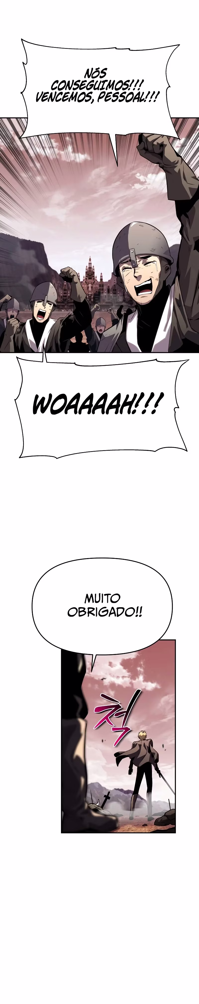 Página 53 do Capítulo 25