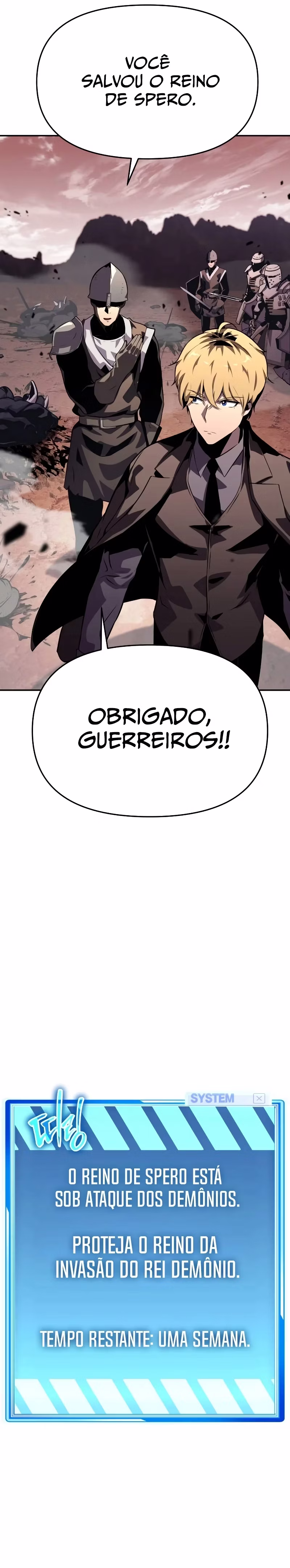 Página 54 do Capítulo 25