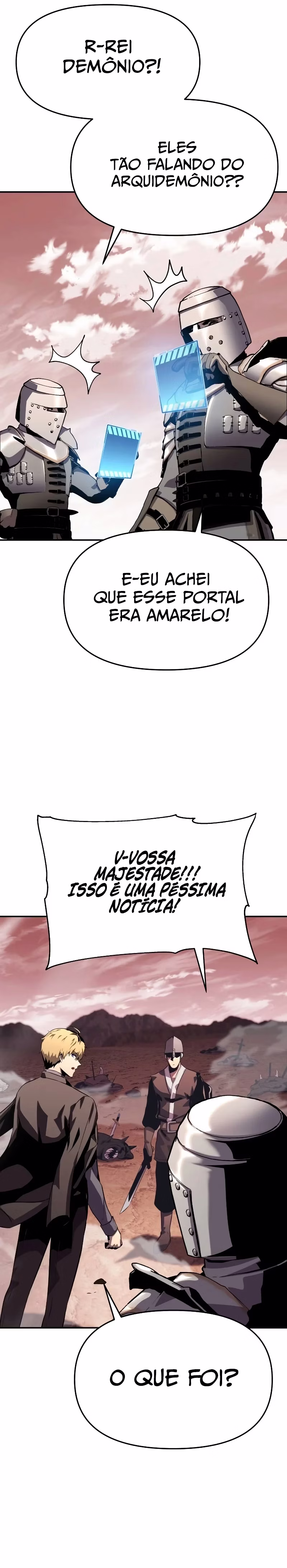 Página 55 do Capítulo 25