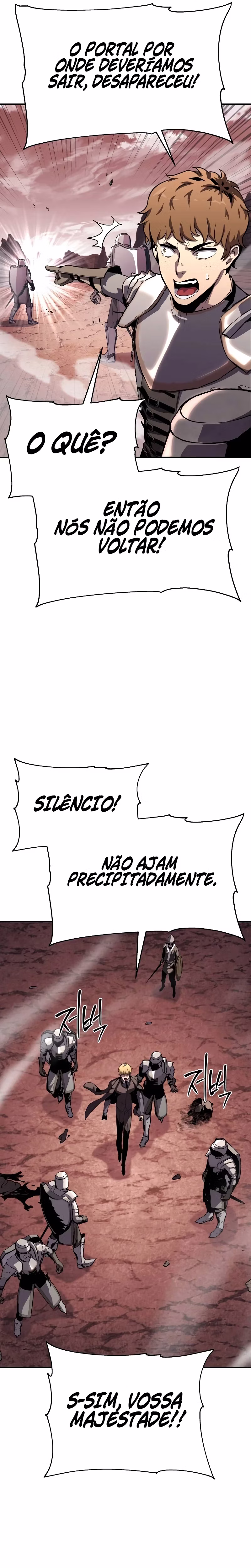 Página 56 do Capítulo 25