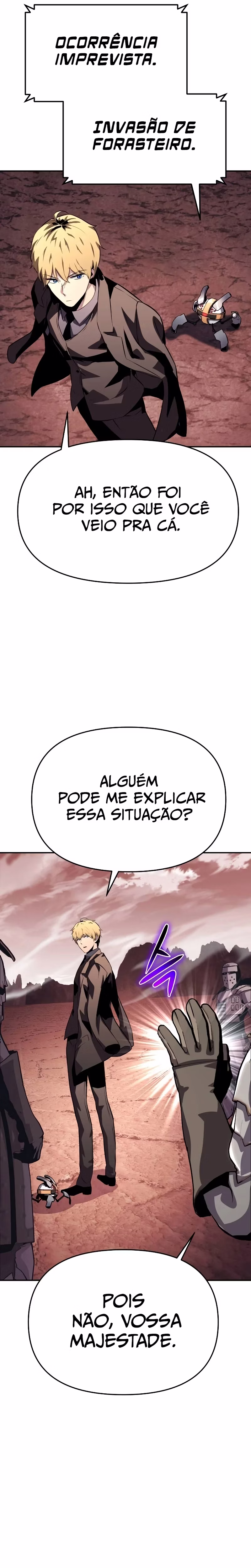 Página 58 do Capítulo 25