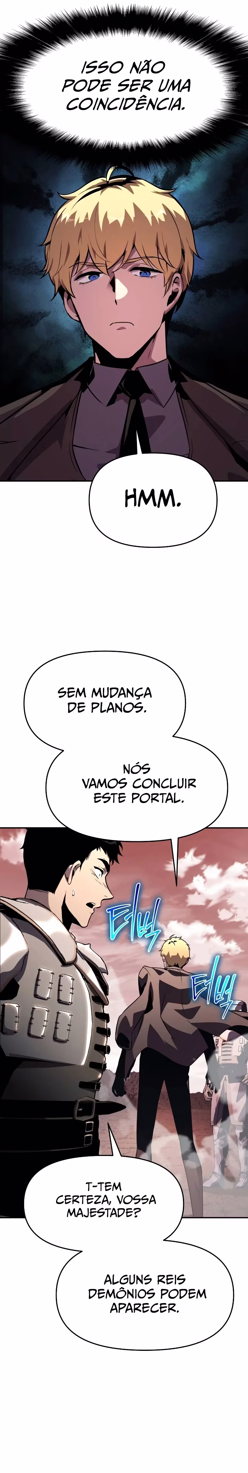 Página 60 do Capítulo 25