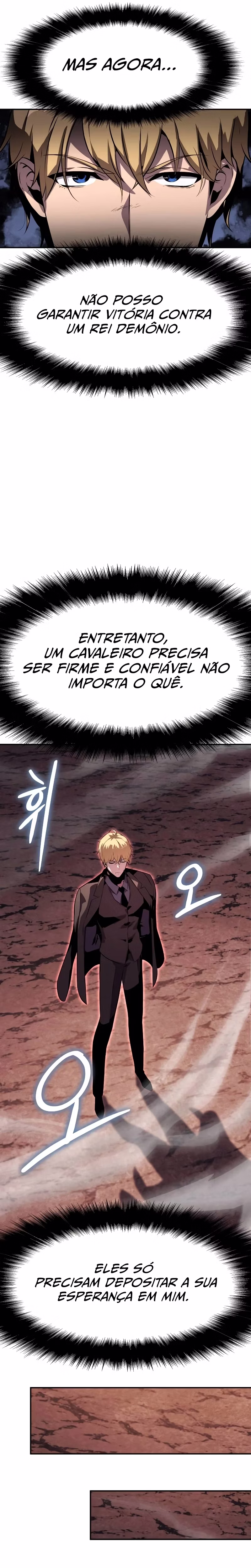 Página 62 do Capítulo 25