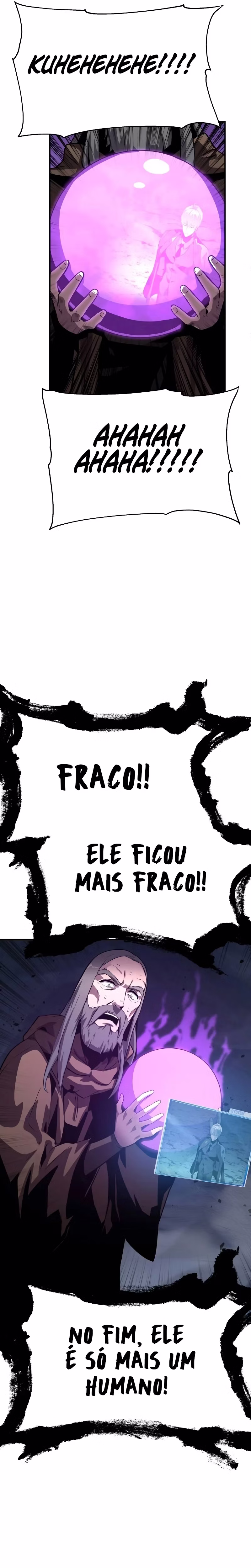 Página 64 do Capítulo 25