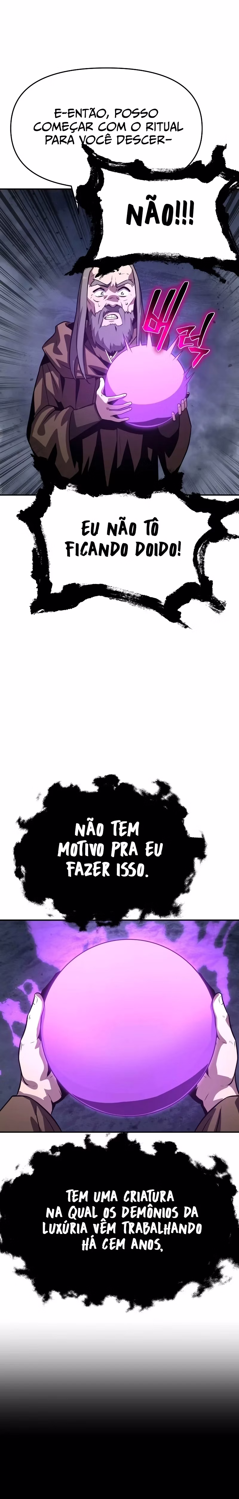 Página 65 do Capítulo 25