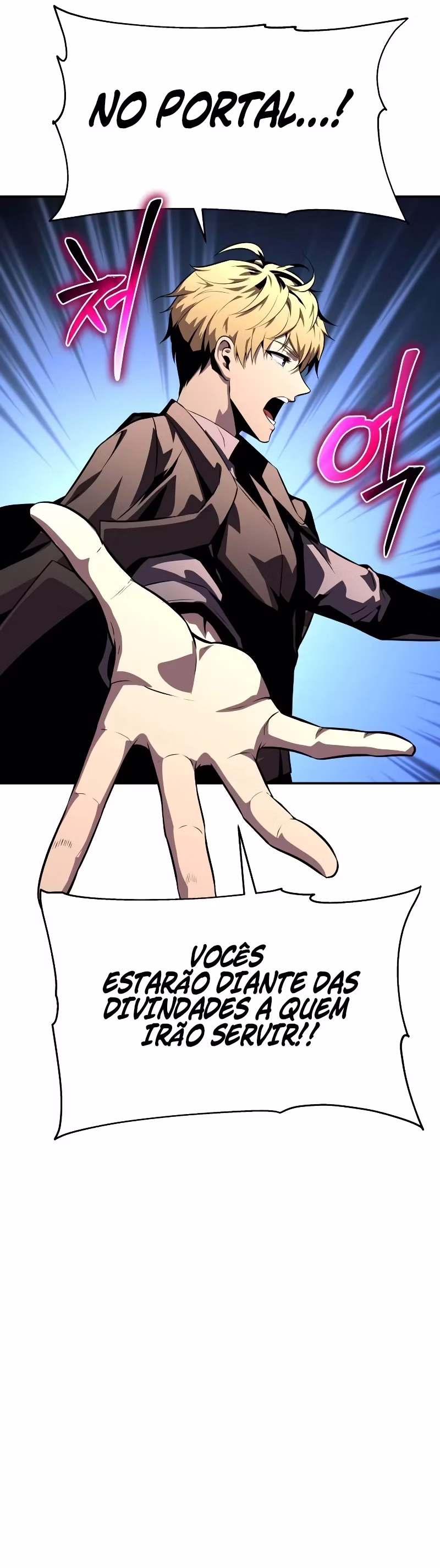 Página 6 do Capítulo 25