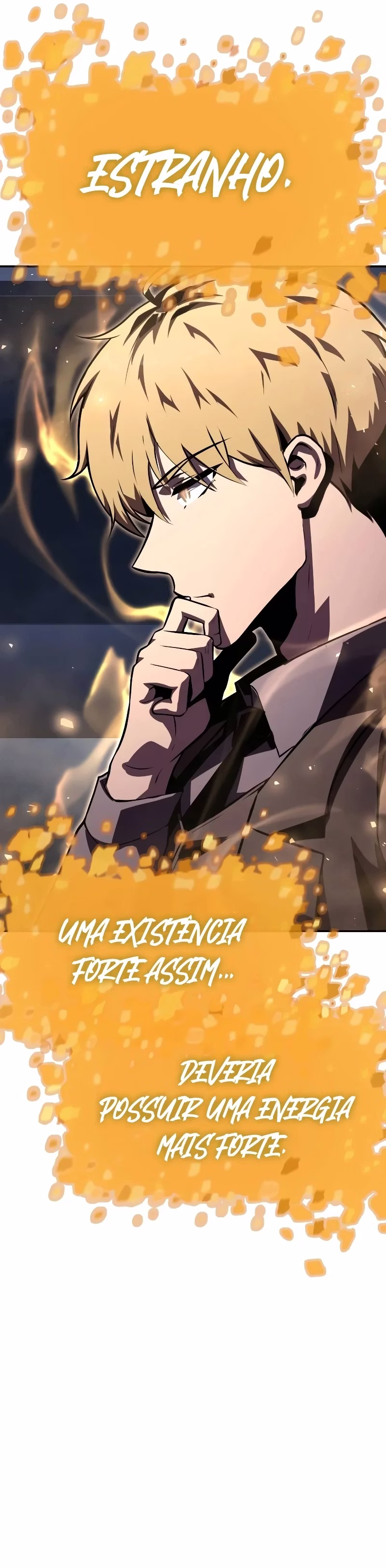 Página 20 do Capítulo 26