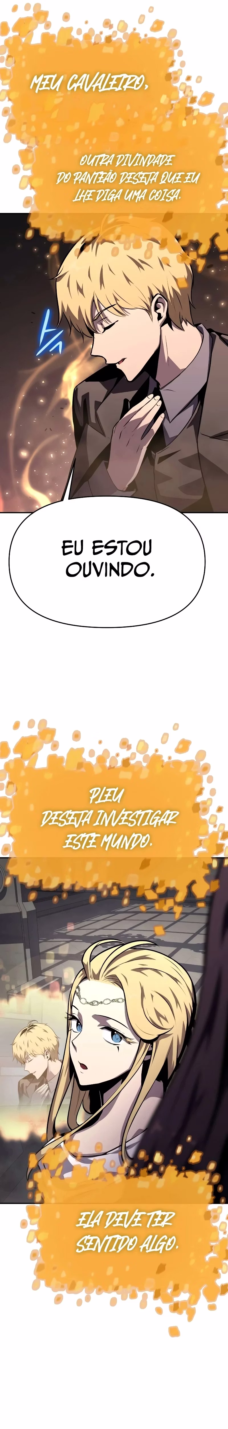 Página 21 do Capítulo 26