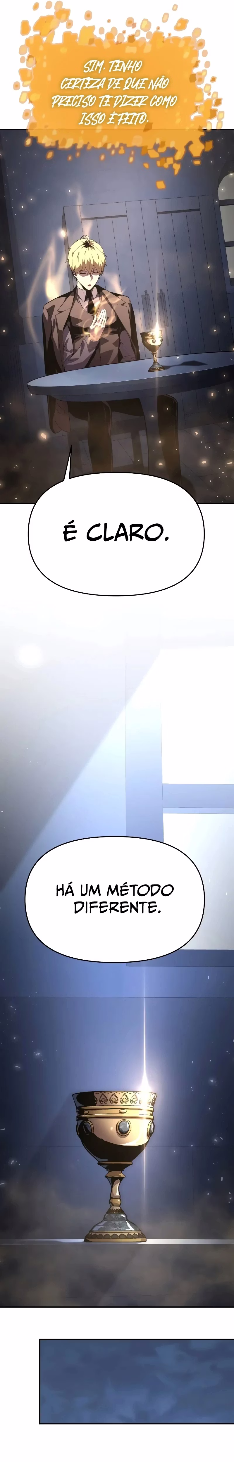 Página 23 do Capítulo 26