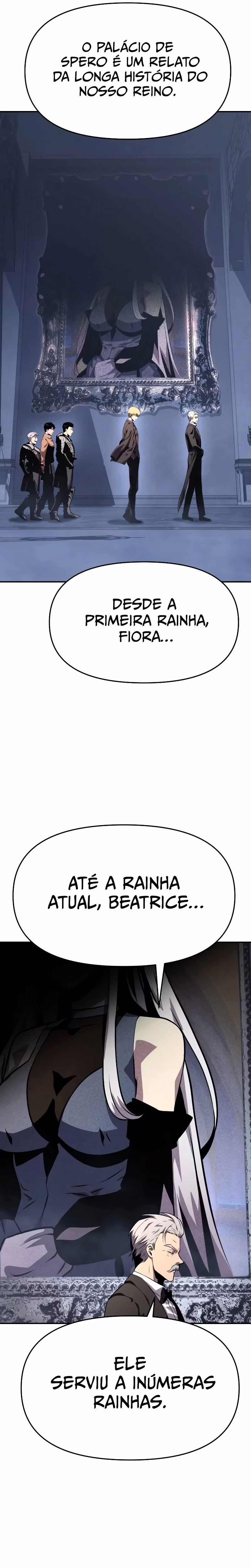 Página 29 do Capítulo 26