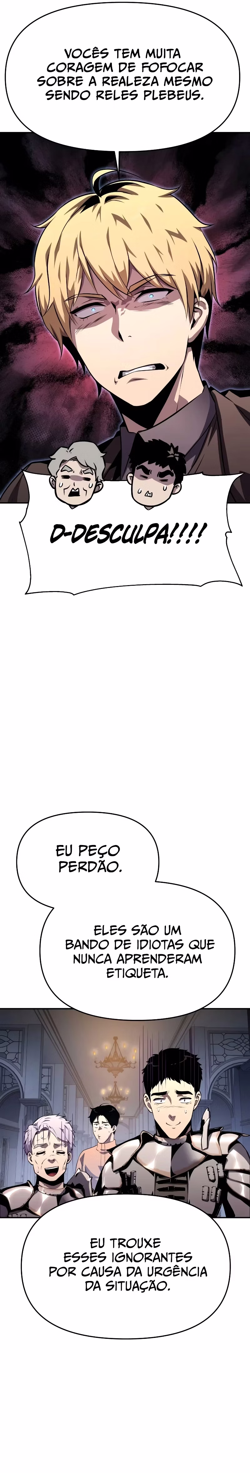 Página 31 do Capítulo 26