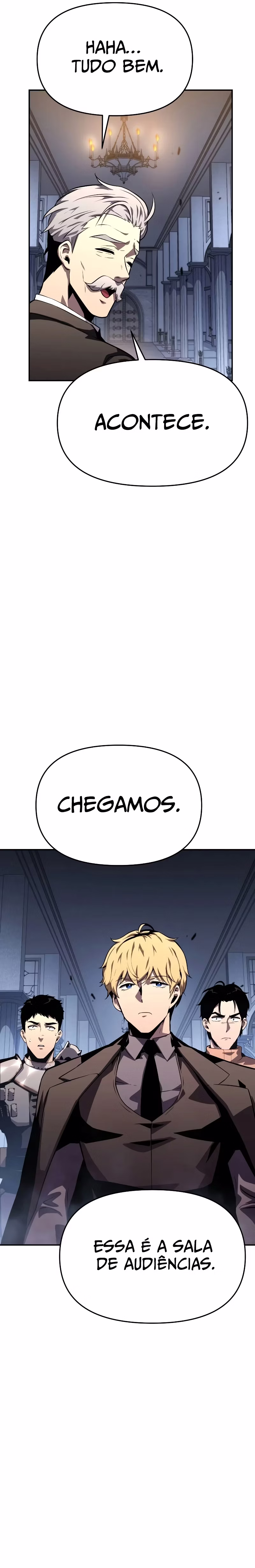 Página 32 do Capítulo 26