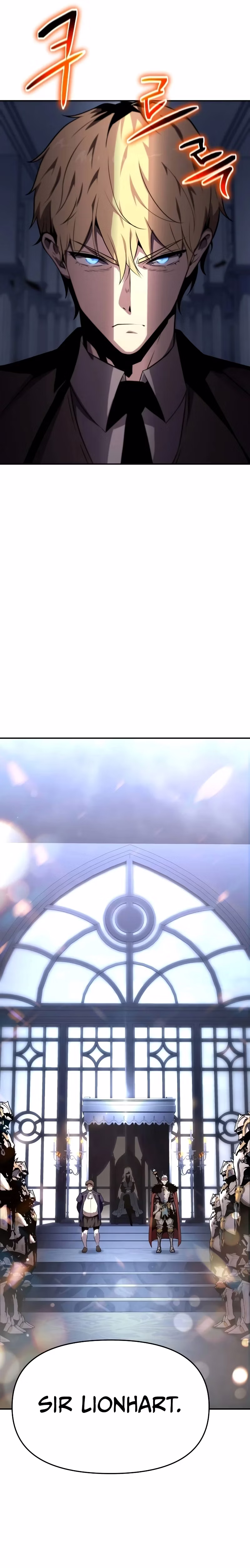 Página 34 do Capítulo 26