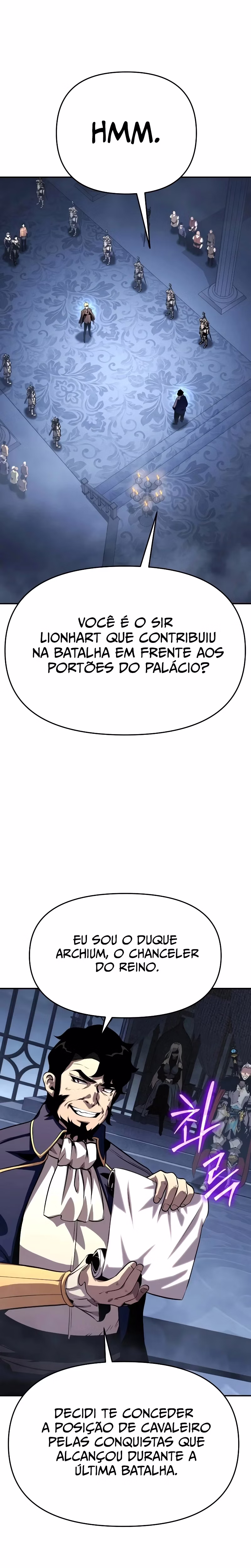 Página 36 do Capítulo 26