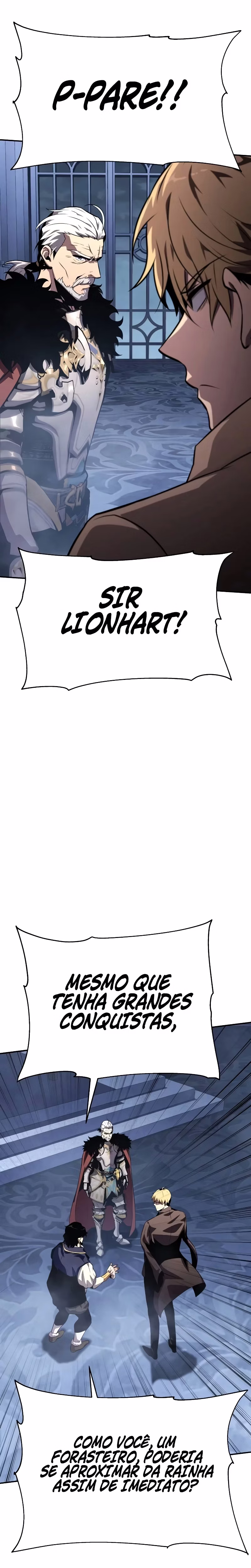 Página 39 do Capítulo 26