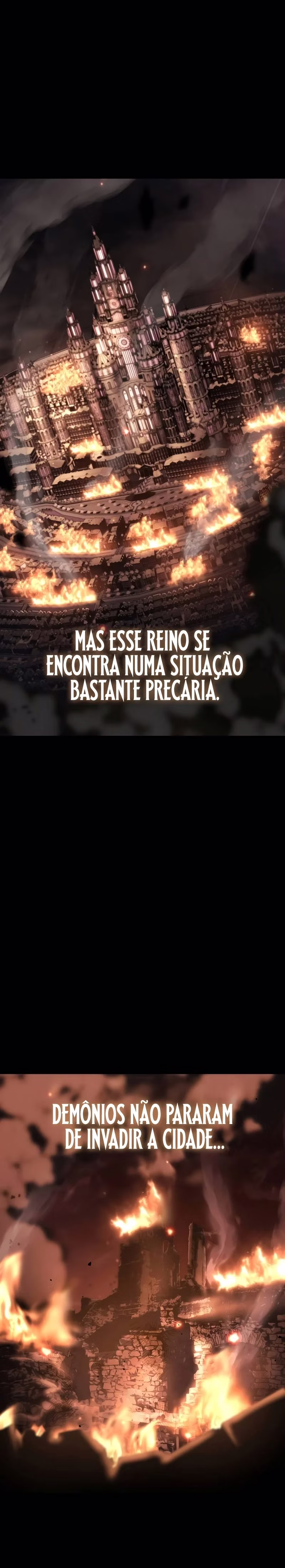 Página 3 do Capítulo 26