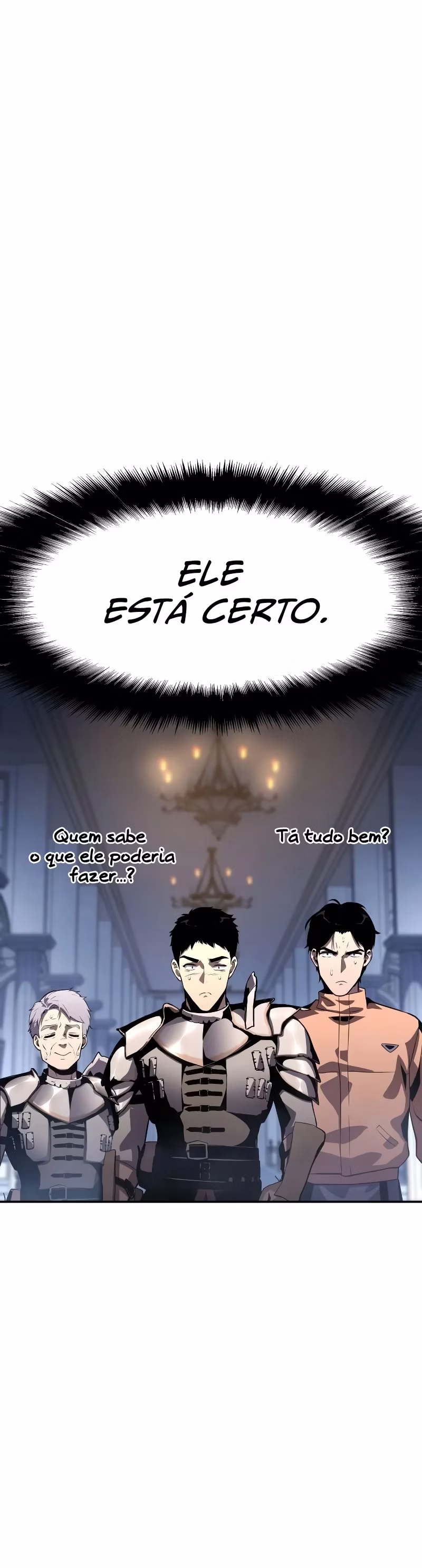 Página 40 do Capítulo 26