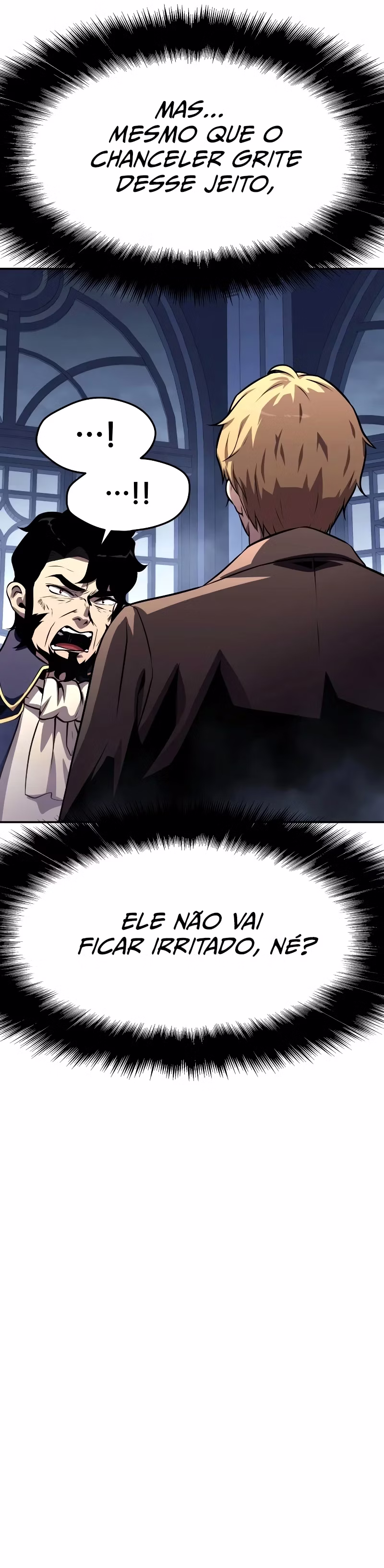 Página 41 do Capítulo 26