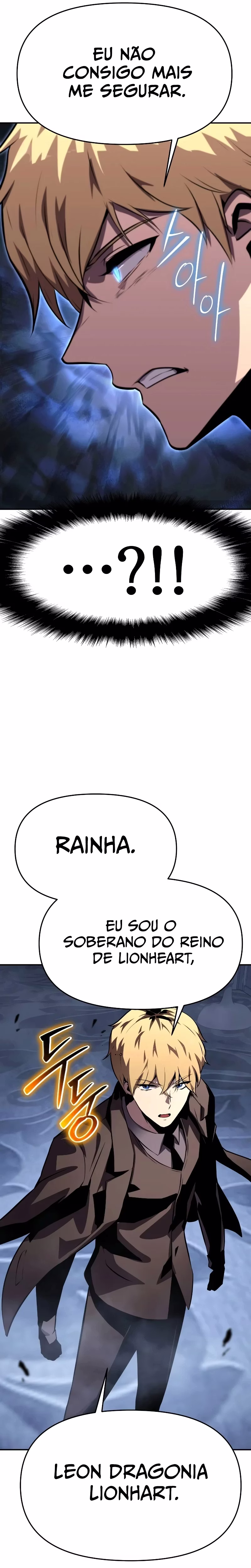 Página 43 do Capítulo 26