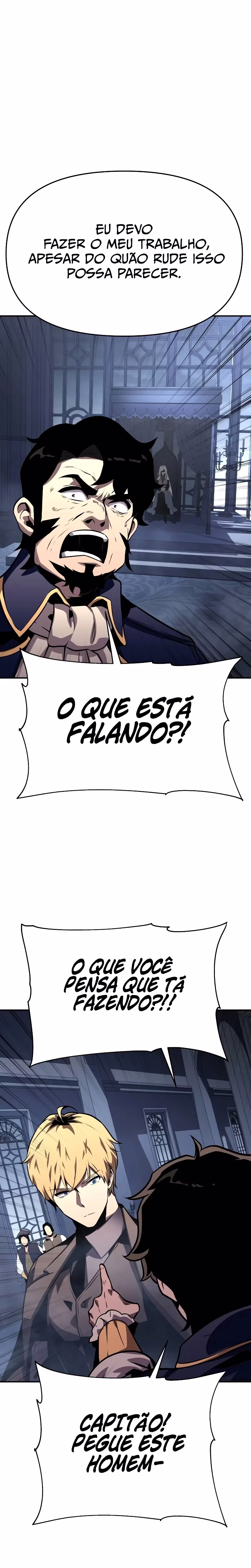 Página 44 do Capítulo 26
