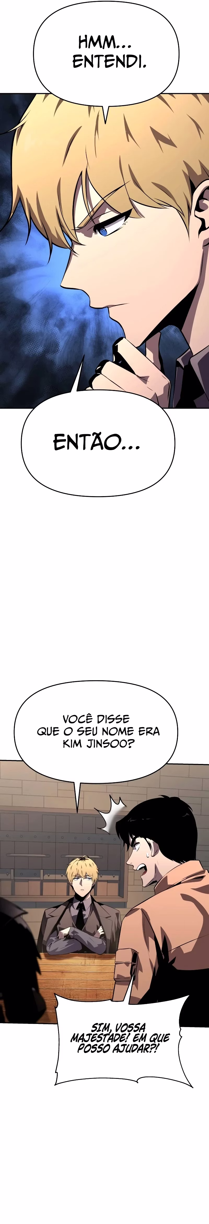 Página 9 do Capítulo 26