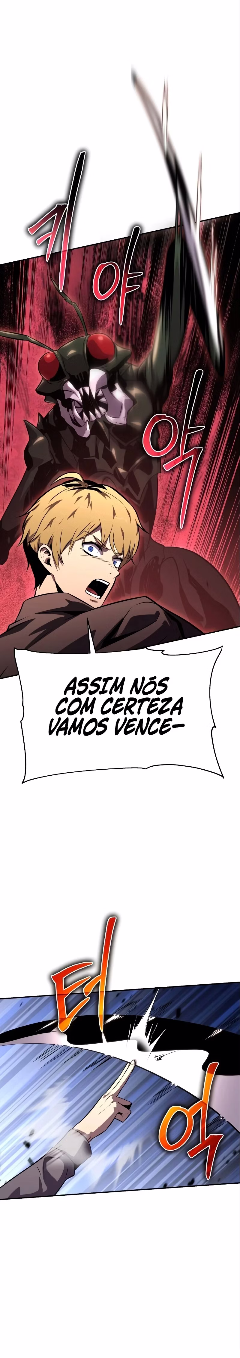 Página 11 do Capítulo 27