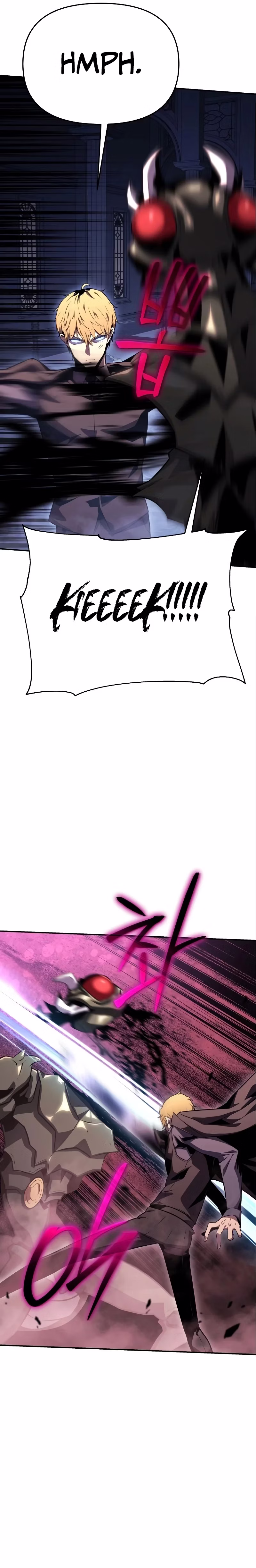 Página 13 do Capítulo 27
