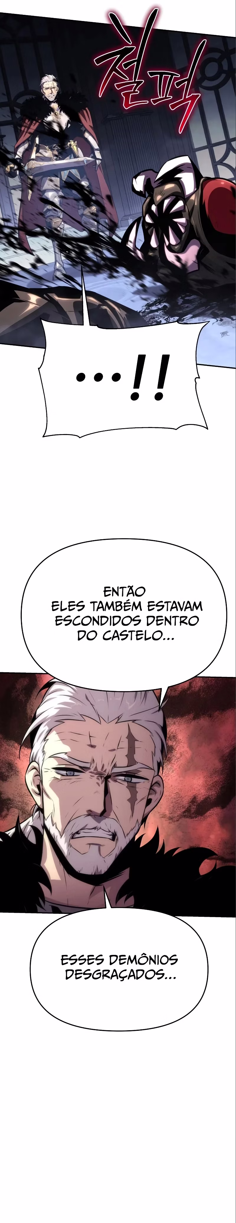 Página 14 do Capítulo 27