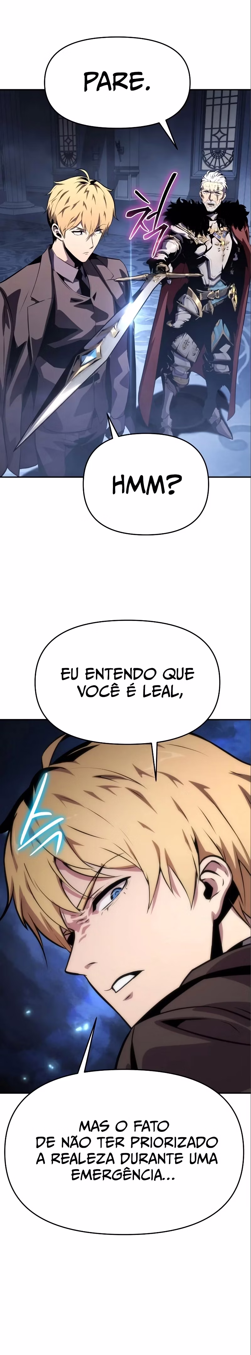 Página 20 do Capítulo 27
