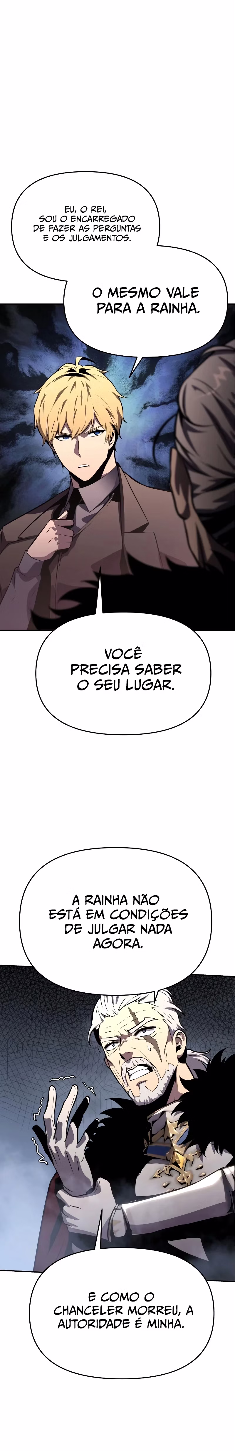 Página 23 do Capítulo 27