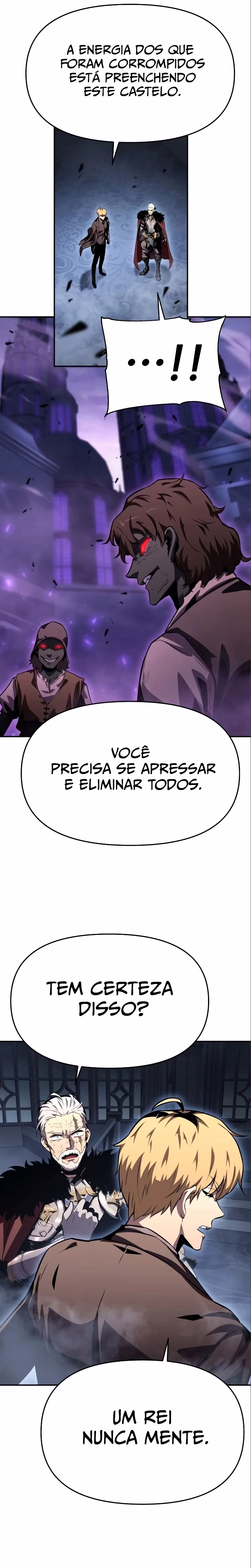 Página 25 do Capítulo 27