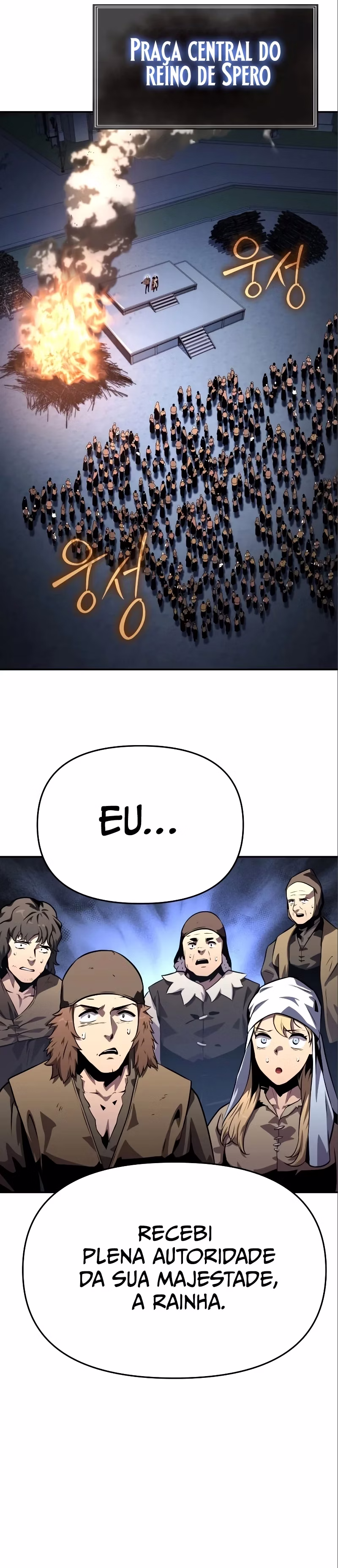 Página 28 do Capítulo 27
