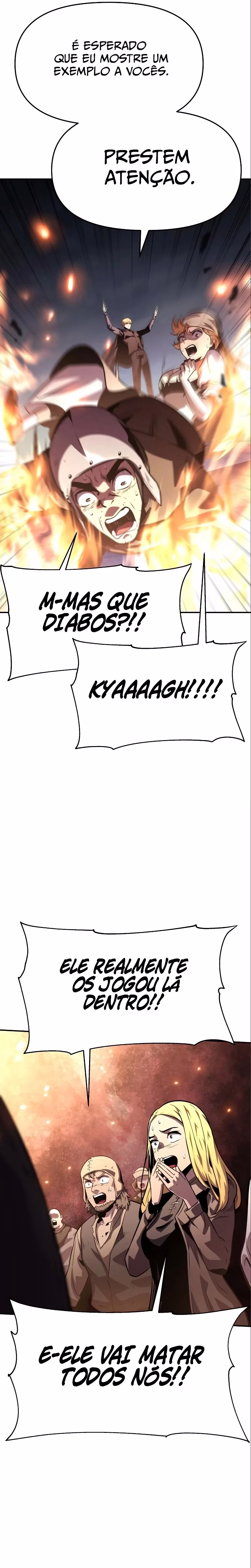 Página 33 do Capítulo 27