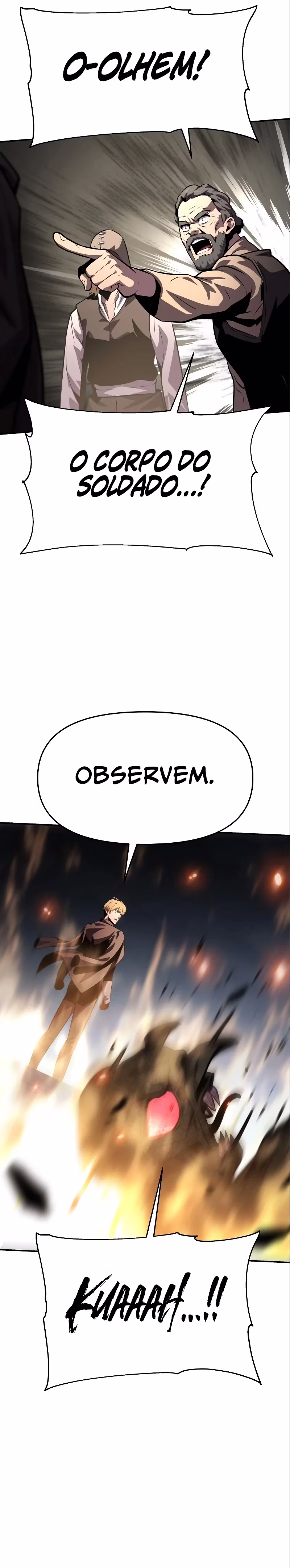 Página 36 do Capítulo 27