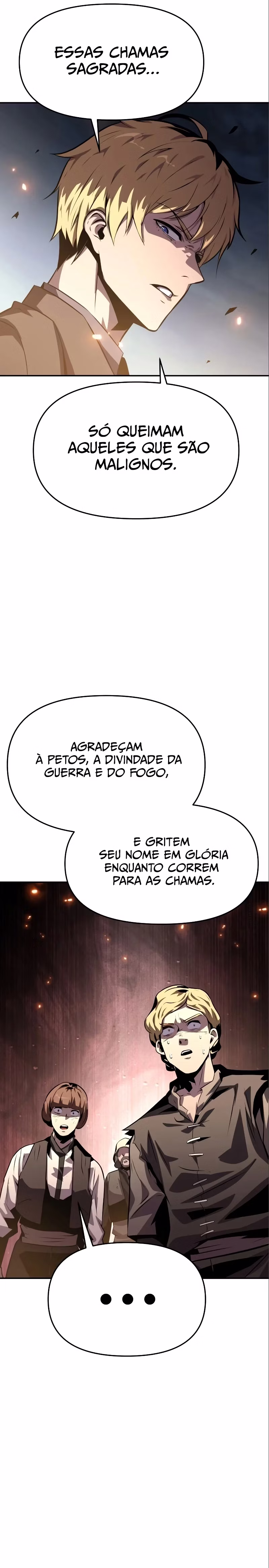 Página 37 do Capítulo 27