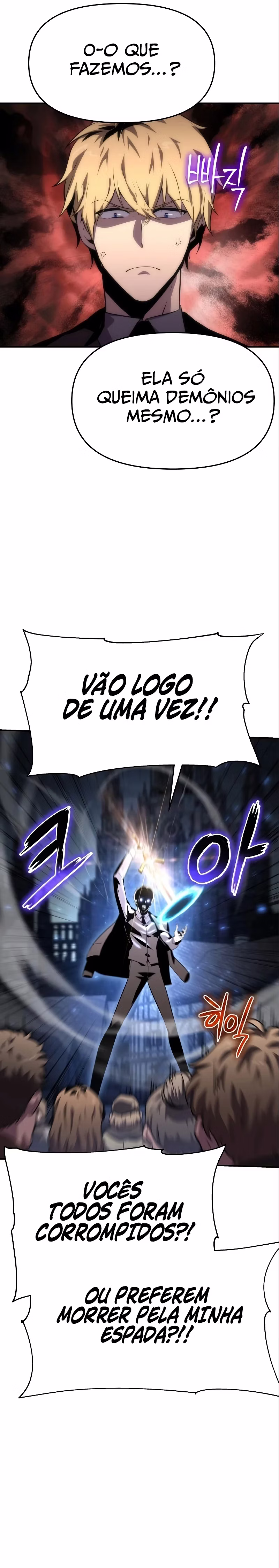 Página 38 do Capítulo 27