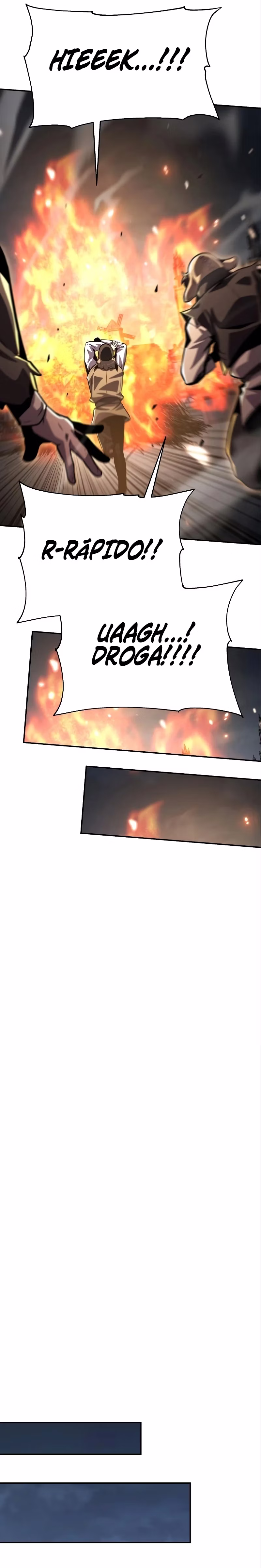 Página 39 do Capítulo 27