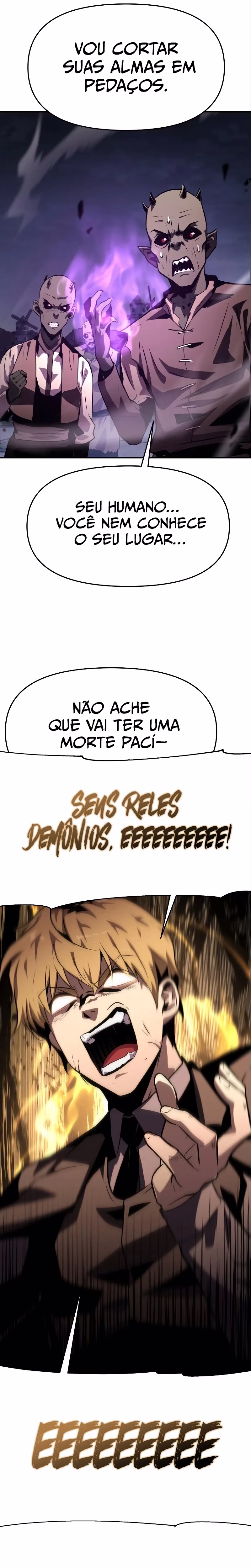 Página 41 do Capítulo 27