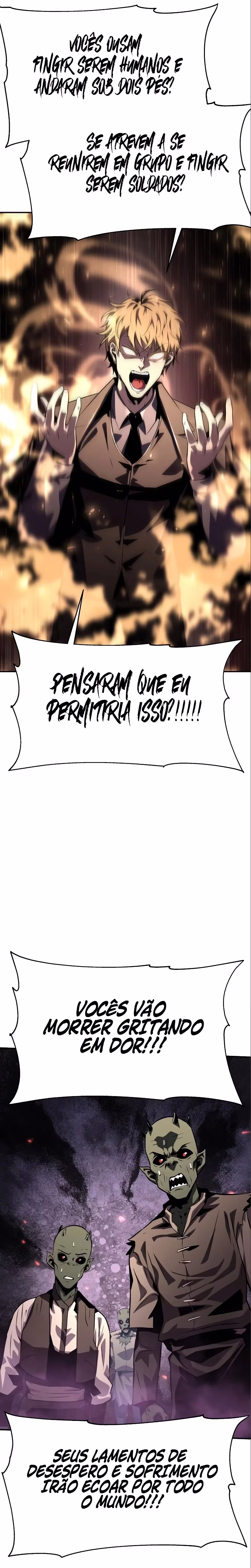 Página 44 do Capítulo 27