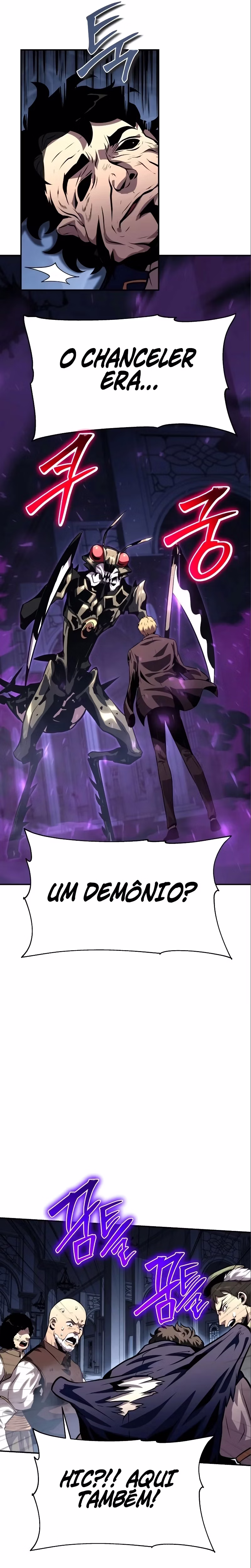 Página 8 do Capítulo 27