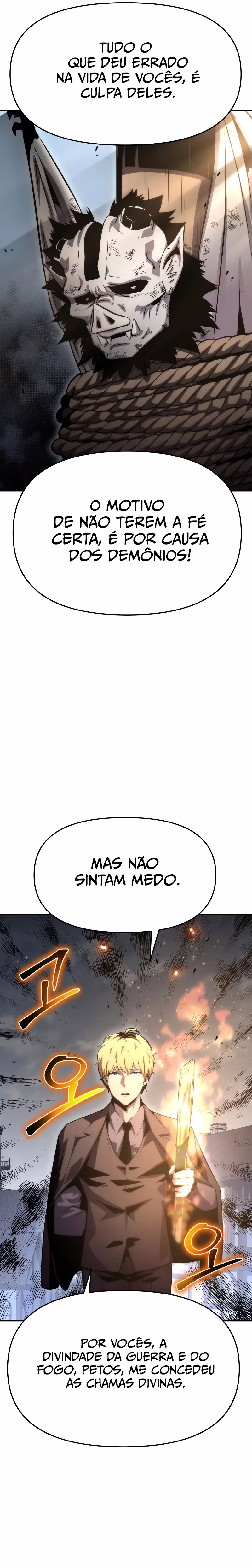 Página 10 do Capítulo 28