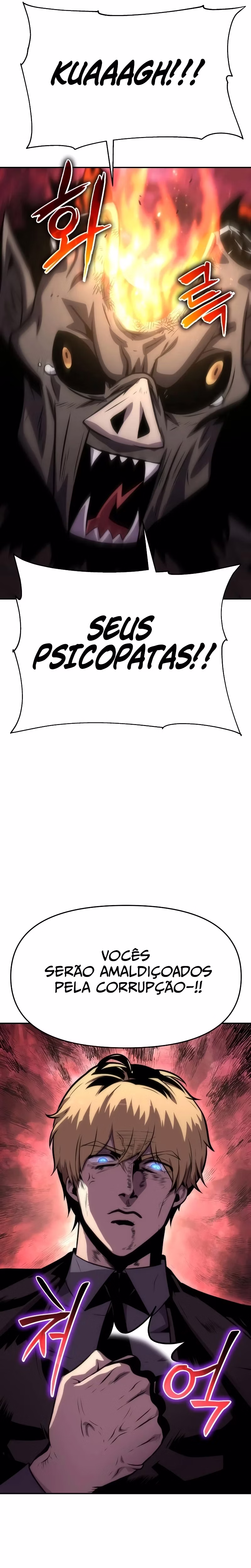 Página 17 do Capítulo 28