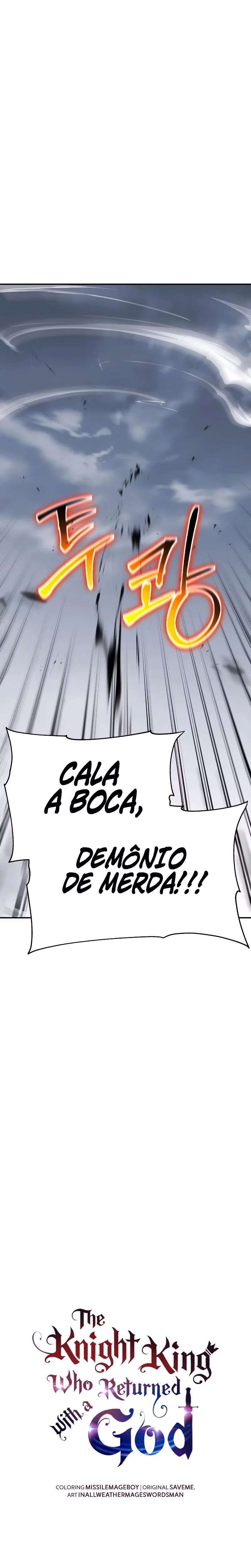 Página 18 do Capítulo 28