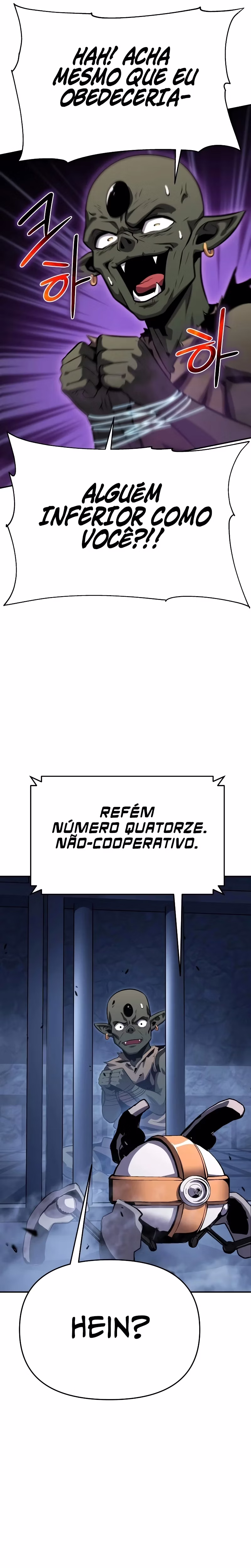 Página 23 do Capítulo 28