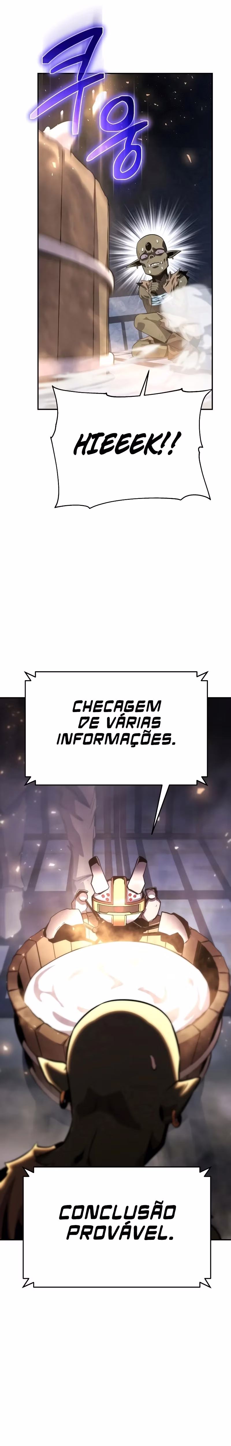 Página 27 do Capítulo 28
