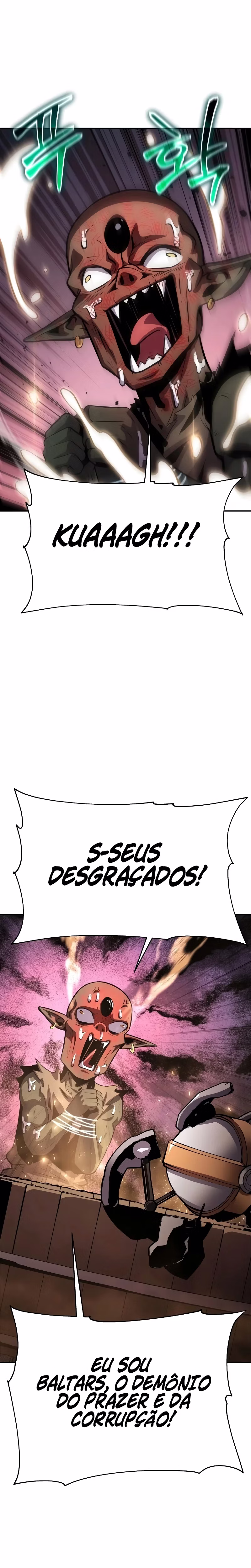 Página 30 do Capítulo 28