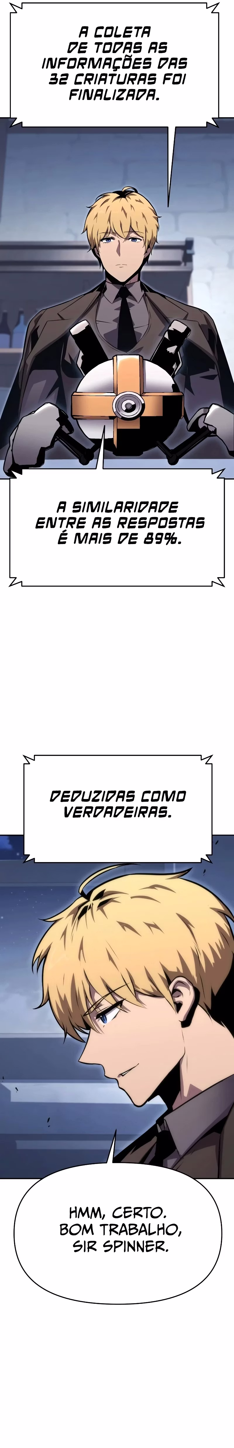 Página 38 do Capítulo 28