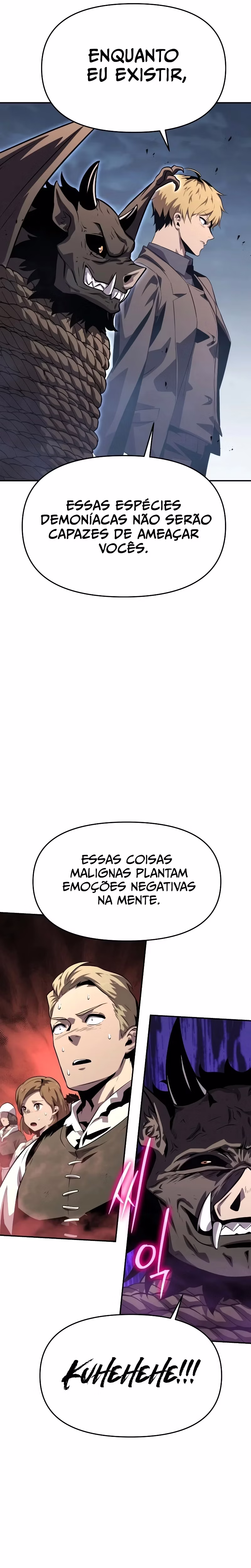 Página 3 do Capítulo 28