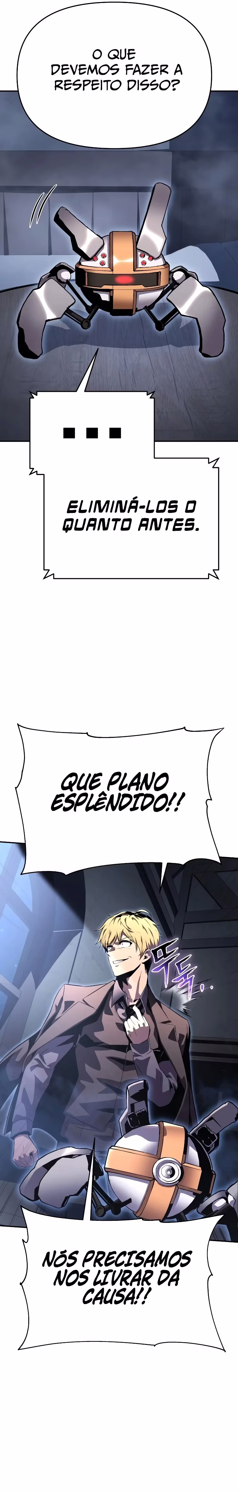 Página 45 do Capítulo 28