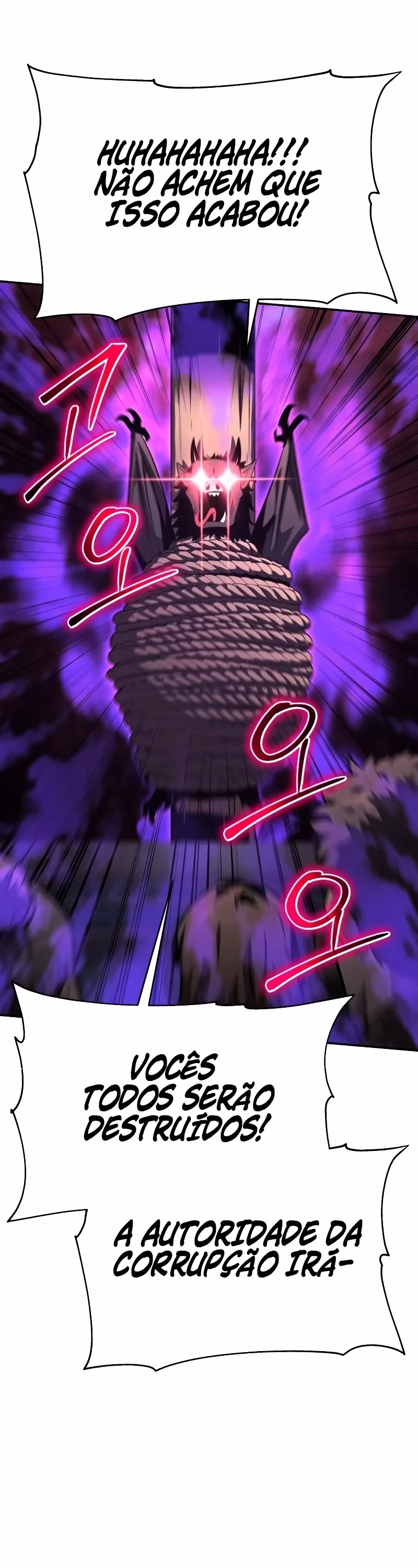 Página 4 do Capítulo 28